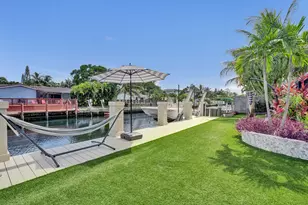 1430 NE 57th St, Fort Lauderdale, FL 33334 - Photo 31