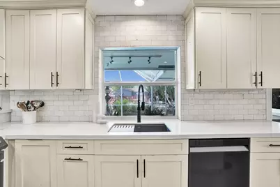1430 NE 57th Street, Fort Lauderdale, FL 33334 - Photo 9