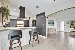 1430 NE 57th St, Fort Lauderdale, FL 33334 - Photo 5