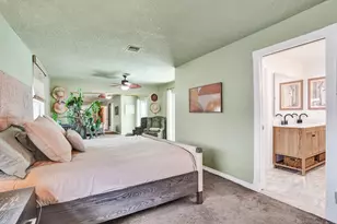 1430 NE 57th St, Fort Lauderdale, FL 33334 - Photo 15