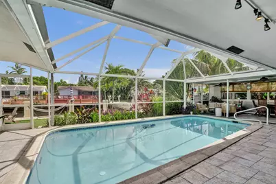 1430 NE 57th Street, Fort Lauderdale, FL 33334 - Photo 23