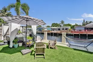 1430 NE 57th St, Fort Lauderdale, FL 33334 - Photo 35