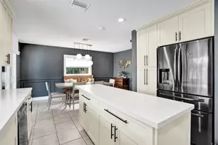 1430 NE 57th St, Fort Lauderdale, FL 33334 - Photo 7