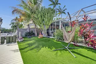 1430 NE 57th St, Fort Lauderdale, FL 33334 - Photo 33