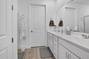 13828 Hero Path, Delray Beach, FL 33484 - Photo 13