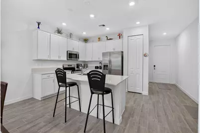 13828 Hero Path, Delray Beach, FL 33484 - Photo 7