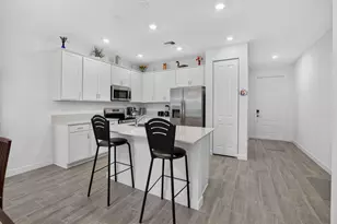 13828 Hero Path, Delray Beach, FL 33484 - Photo 7
