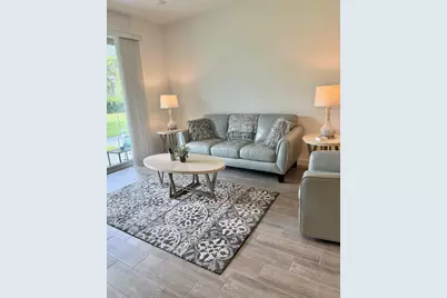13828 Hero Path, Delray Beach, FL 33484 - Photo 11
