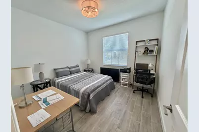 13828 Hero Path, Delray Beach, FL 33484 - Photo 23