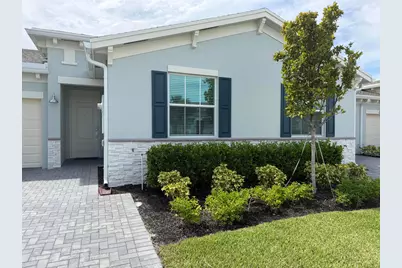 13828 Hero Path, Delray Beach, FL 33484 - Photo 33