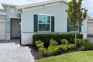 13828 Hero Path, Delray Beach, FL 33484 - Photo 33