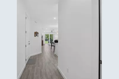 13828 Hero Path, Delray Beach, FL 33484 - Photo 3
