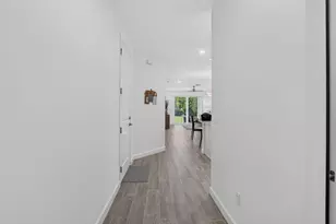 13828 Hero Path, Delray Beach, FL 33484 - Photo 3