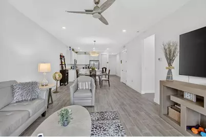 13828 Hero Path, Delray Beach, FL 33484 - Photo 9