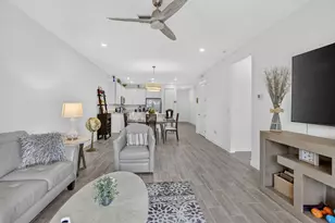 13828 Hero Path, Delray Beach, FL 33484 - Photo 9