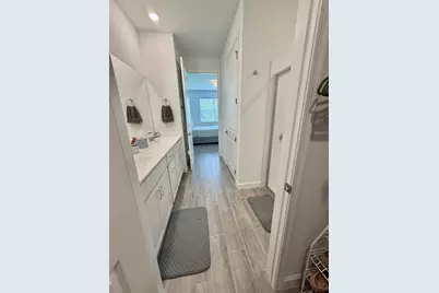 13828 Hero Path, Delray Beach, FL 33484 - Photo 17