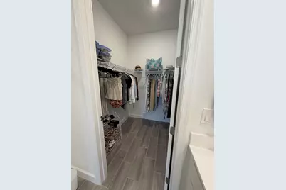 13828 Hero Path, Delray Beach, FL 33484 - Photo 19