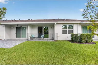 13828 Hero Path, Delray Beach, FL 33484 - Photo 21