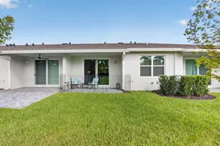 13828 Hero Path, Delray Beach, FL 33484 - Photo 21