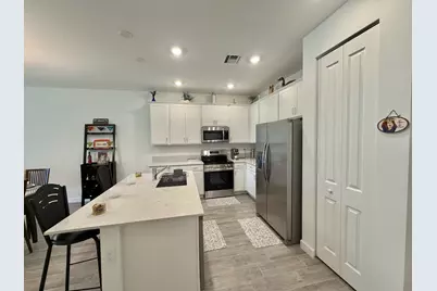 13828 Hero Path, Delray Beach, FL 33484 - Photo 5
