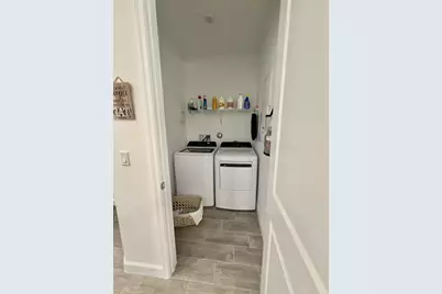 13828 Hero Path, Delray Beach, FL 33484 - Photo 13