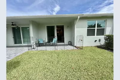 13828 Hero Path, Delray Beach, FL 33484 - Photo 29