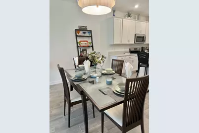 13828 Hero Path, Delray Beach, FL 33484 - Photo 25