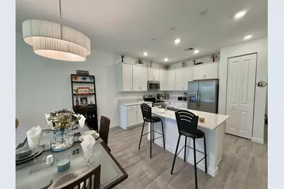 13828 Hero Path, Delray Beach, FL 33484 - Photo 1