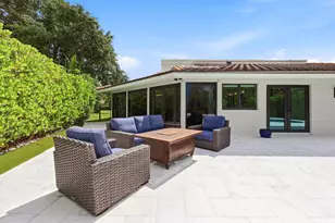 624 W Lakewoode Circle W, Delray Beach, FL 33445 - Photo 63