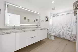 624 W Lakewoode Circle W, Delray Beach, FL 33445 - Photo 51