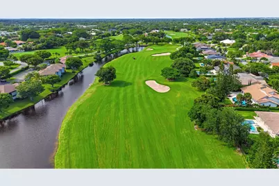 624 W Lakewoode Circle W, Delray Beach, FL 33445 - Photo 83