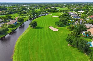 624 W Lakewoode Circle W, Delray Beach, FL 33445 - Photo 83