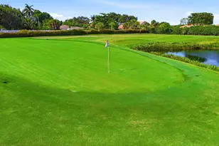 624 W Lakewoode Circle W, Delray Beach, FL 33445 - Photo 93