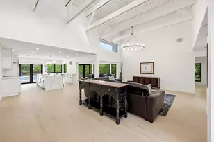 624 W Lakewoode Circle W, Delray Beach, FL 33445 - Photo 11