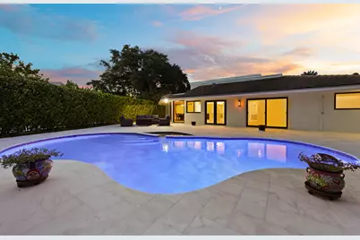 624 W Lakewoode Circle W, Delray Beach, FL 33445 - Photo 71