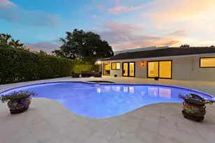 624 W Lakewoode Circle W, Delray Beach, FL 33445 - Photo 71