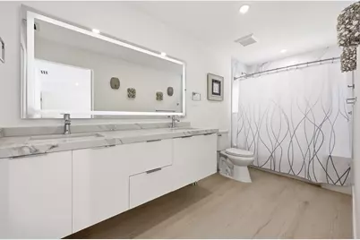 624 W Lakewoode Circle W, Delray Beach, FL 33445 - Photo 49