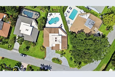 624 W Lakewoode Circle W, Delray Beach, FL 33445 - Photo 73