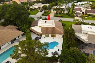 624 W Lakewoode Circle W, Delray Beach, FL 33445 - Photo 79