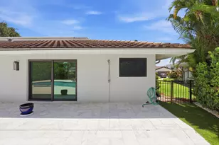 624 W Lakewoode Circle W, Delray Beach, FL 33445 - Photo 67