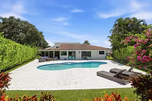 624 W Lakewoode Circle W, Delray Beach, FL 33445 - Photo 61