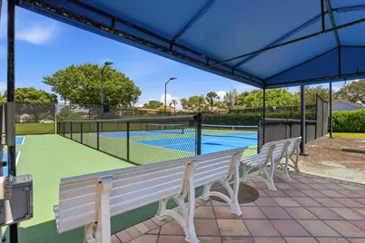 624 W Lakewoode Circle W, Delray Beach, FL 33445 - Photo 99