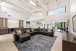 624 W Lakewoode Circle W, Delray Beach, FL 33445 - Photo 11