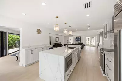 624 W Lakewoode Circle W, Delray Beach, FL 33445 - Photo 15