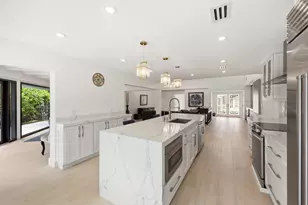 624 W Lakewoode Circle W, Delray Beach, FL 33445 - Photo 15