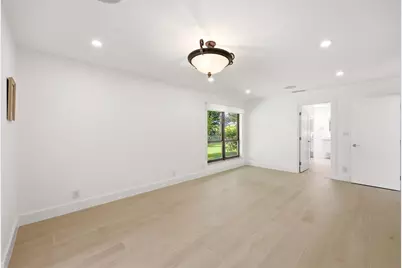 624 W Lakewoode Circle W, Delray Beach, FL 33445 - Photo 27
