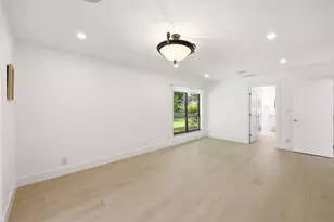 624 W Lakewoode Circle W, Delray Beach, FL 33445 - Photo 27