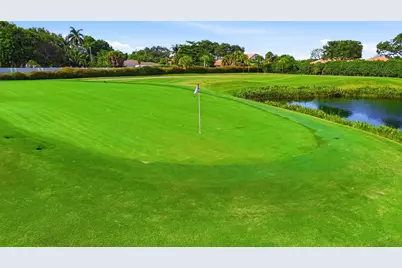 624 W Lakewoode Circle W, Delray Beach, FL 33445 - Photo 93