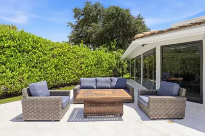 624 W Lakewoode Circle W, Delray Beach, FL 33445 - Photo 61