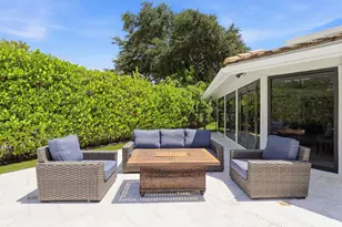 624 W Lakewoode Circle W, Delray Beach, FL 33445 - Photo 61